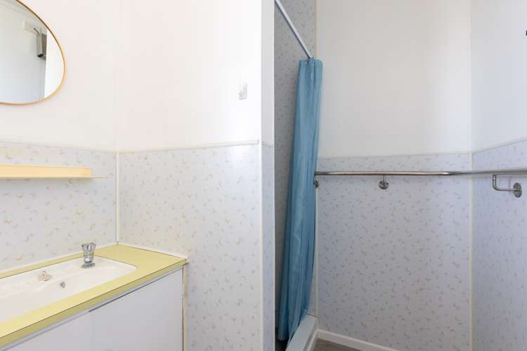 7a Evelyn Place Welbourn_14