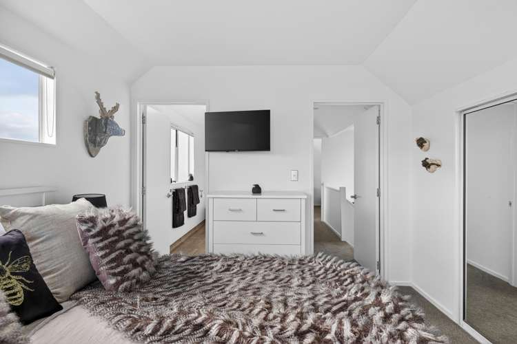 1/54 Leaver Terrace North New Brighton_11