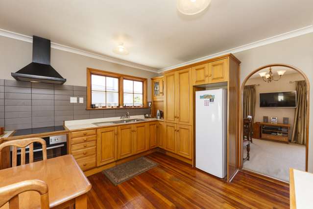 22 Forbury Avenue Takaro_4