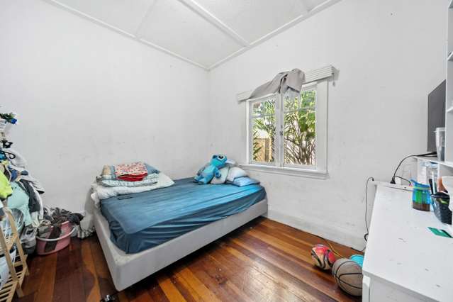 41 Lippiatt Road Otahuhu_4