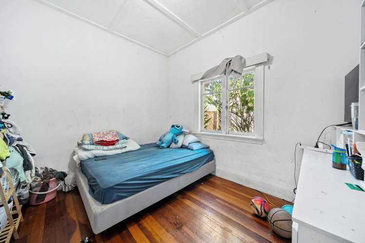 41 Lippiatt Road Otahuhu_4