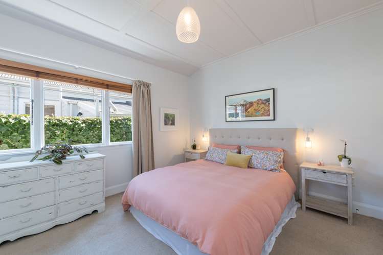 4 Brougham Street Nelson South_7