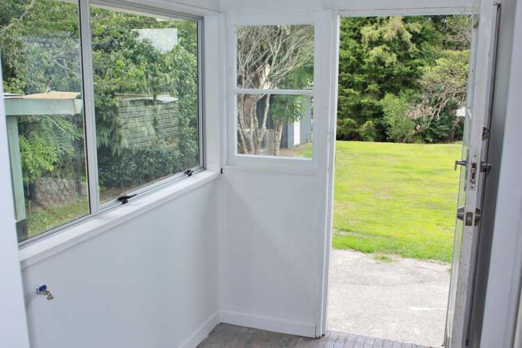38 Waingaro Road Ngaruawahia_5