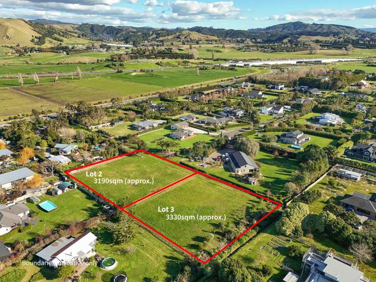 140 Tara Road (Lot 3)_5