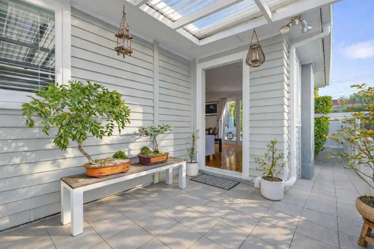 3 Arundel Street Hillsborough_11