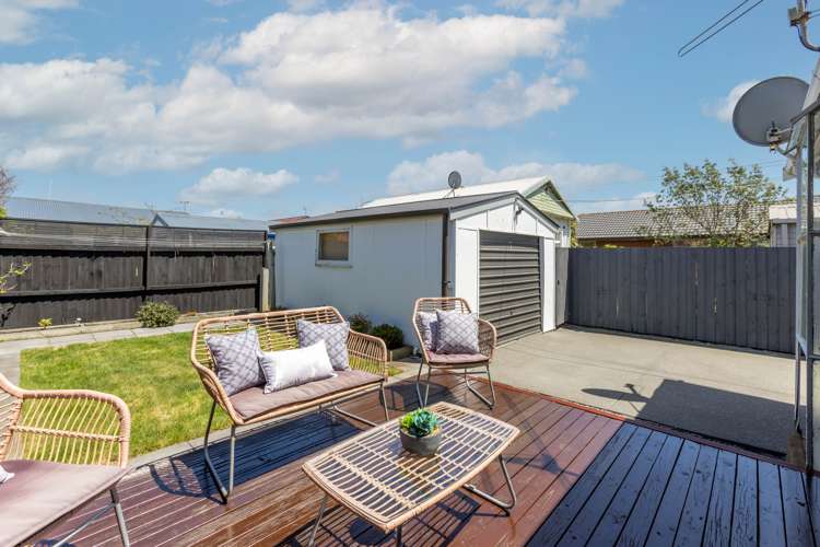 1/80 Oram Avenue New Brighton_10