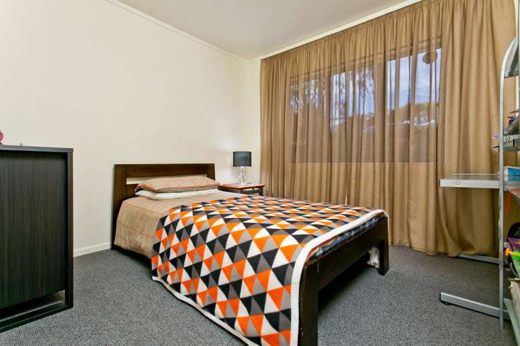 12/41 Waipa Street Birkenhead_13