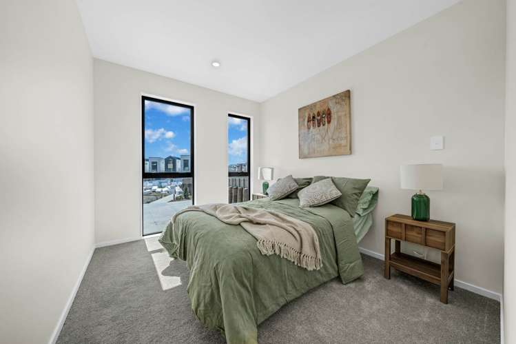 56-68 Hearth Street Flat Bush_18
