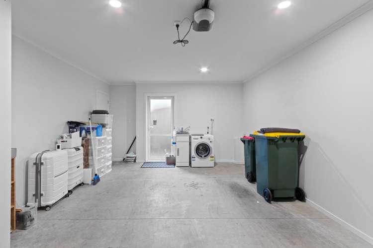 8/4 Palmerston Street 10463_11