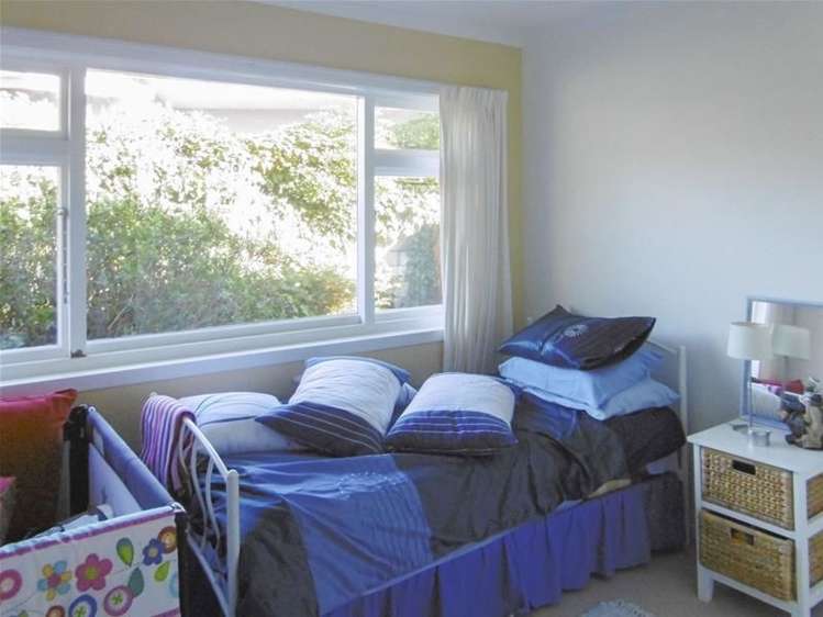 28 Beach Road Waikawa_6