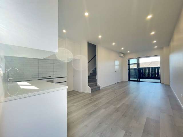 5/81B Pakuranga Road Pakuranga_2