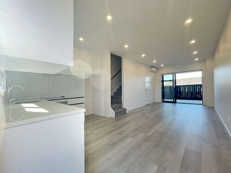 5/81B Pakuranga Road Pakuranga_2