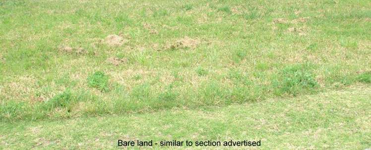 20 Karaka Road Beachlands_0