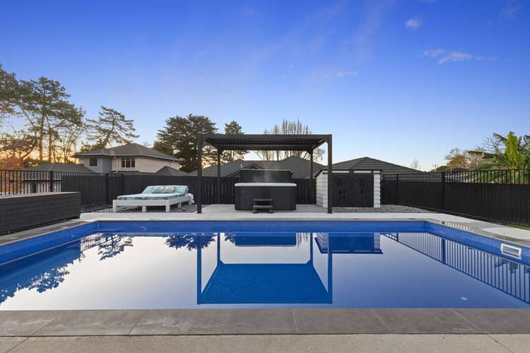 8 Glory Way Buckland_20