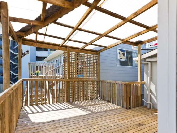 9 Fleet Street Eden Terrace_2