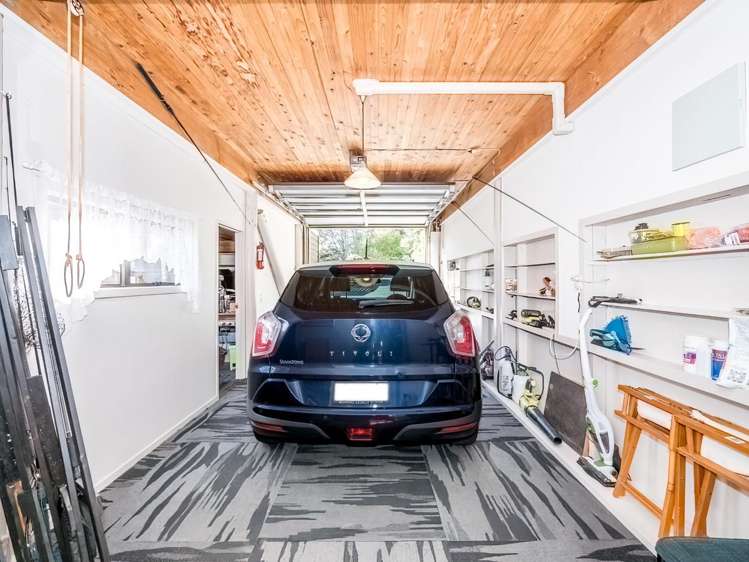 7 Ross Street Opua_21