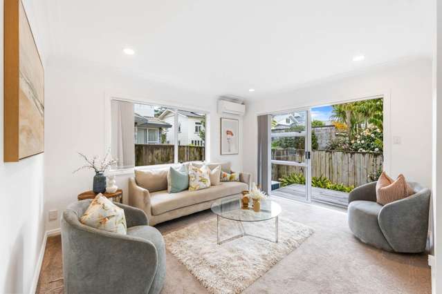 111b Wheturangi Road Greenlane_3