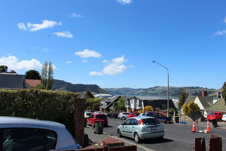 151b Cargill Street Dunedin Central_12