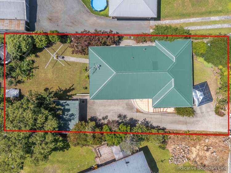 41 Arthur Street Tokoroa_21