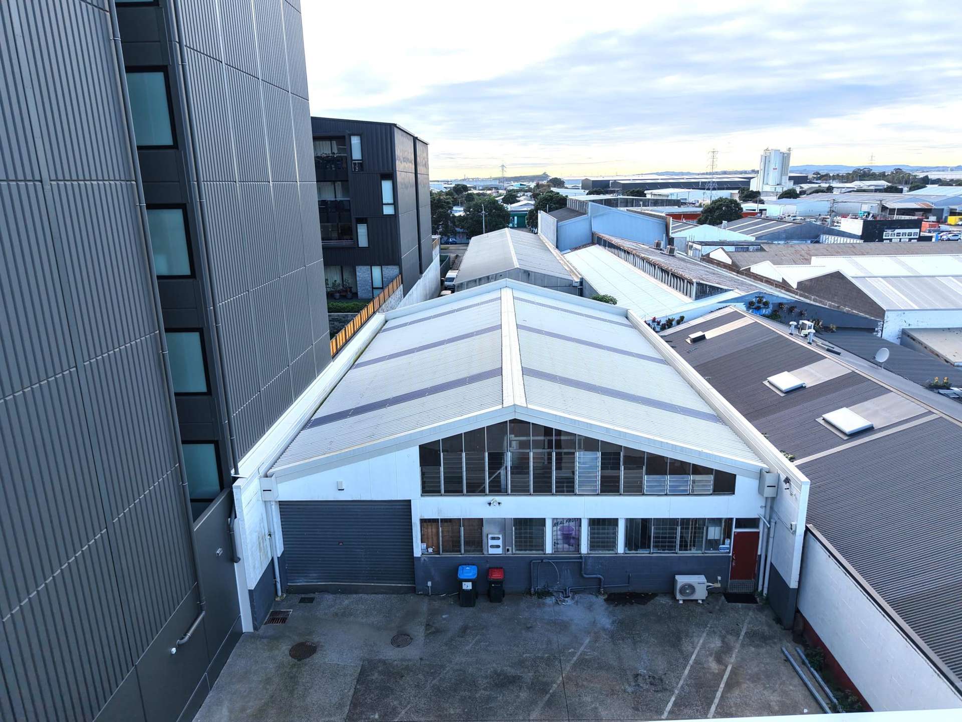 C/9 Spring Street Onehunga_0