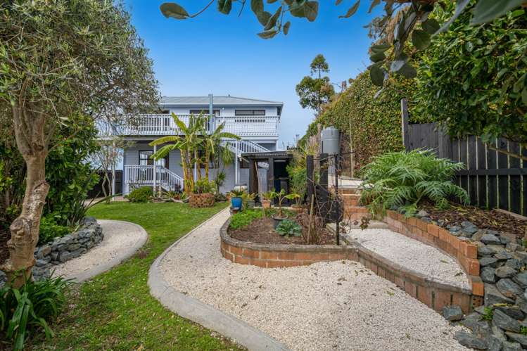 82 Shakespear Road Army Bay_34