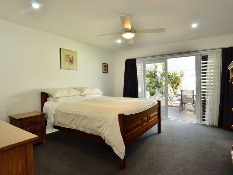 22 Pohutukawa Grove Lytton West_7