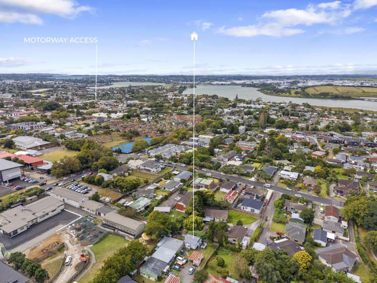 1/122 Church Street Otahuhu_11