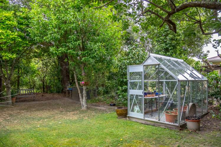 30 Jellicoe Street Greytown_20