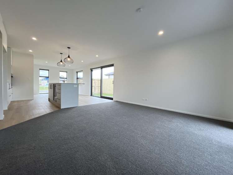 37 Bethia Road 1447_5