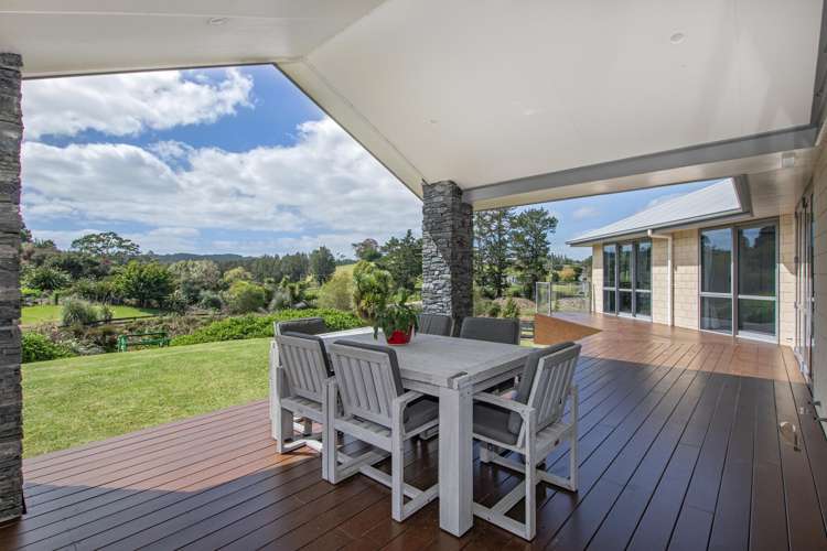 10 Giovanni Drive Whareora_11