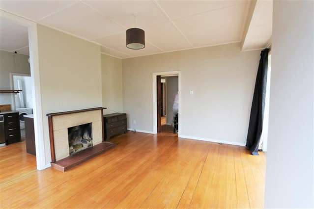 67 Paihia Road One Tree Hill_1