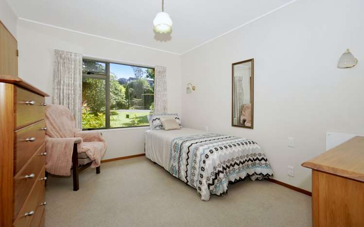 9 Cooney Place Te Puke_22