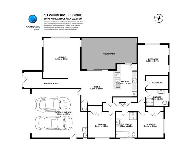 13 Windermere Drive Te Awamutu_21