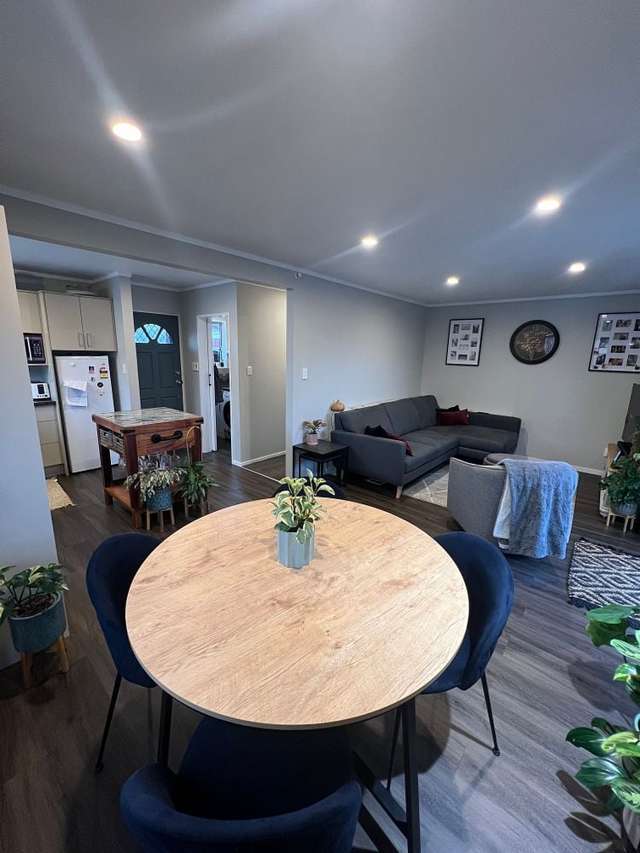 3/46B Douglas McLean Avenue Marewa_4