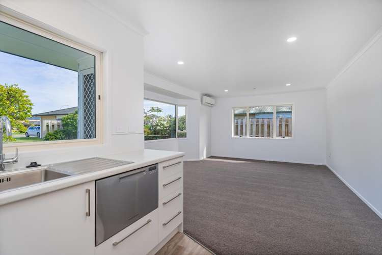 24 Seascape Avenue Whitianga_13