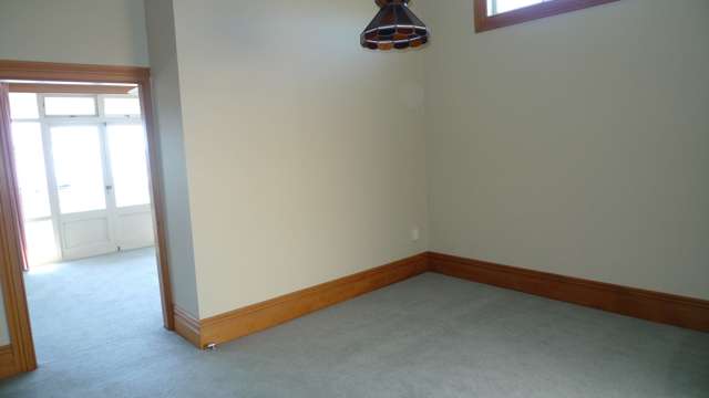 8 Clarendon Road Saint Heliers_3