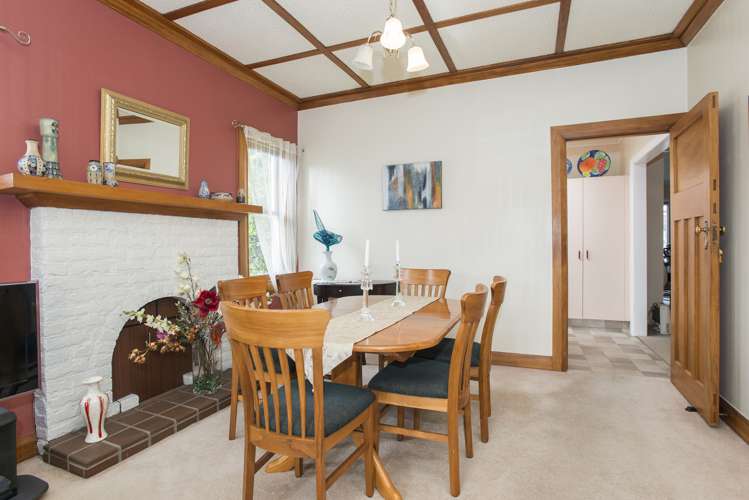 95 Iranui Road Inner Kaiti_5