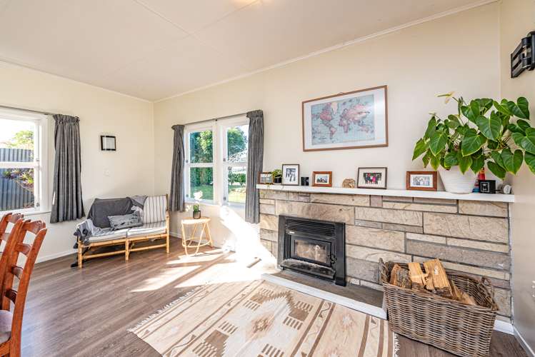 1 Chester Street Waverley_6