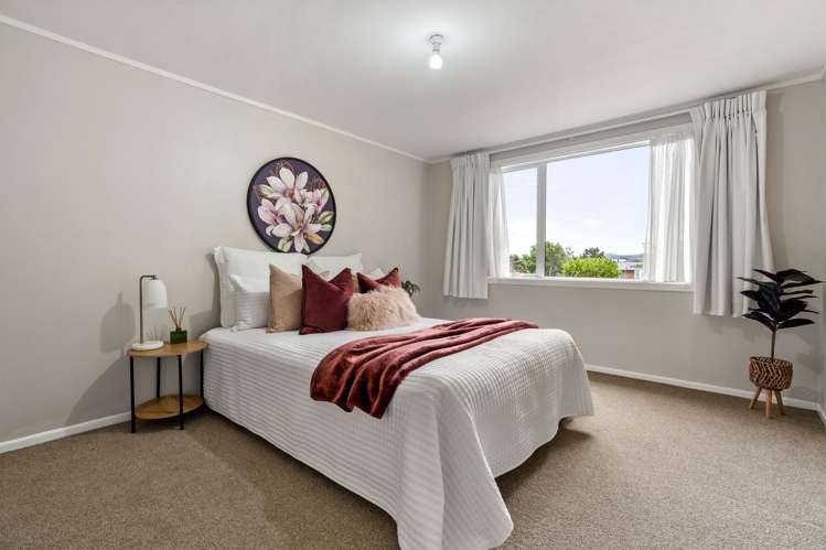 1/15 Bloomsbury Grove Newlands_12