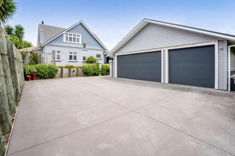 34 Robe Street New Plymouth_4