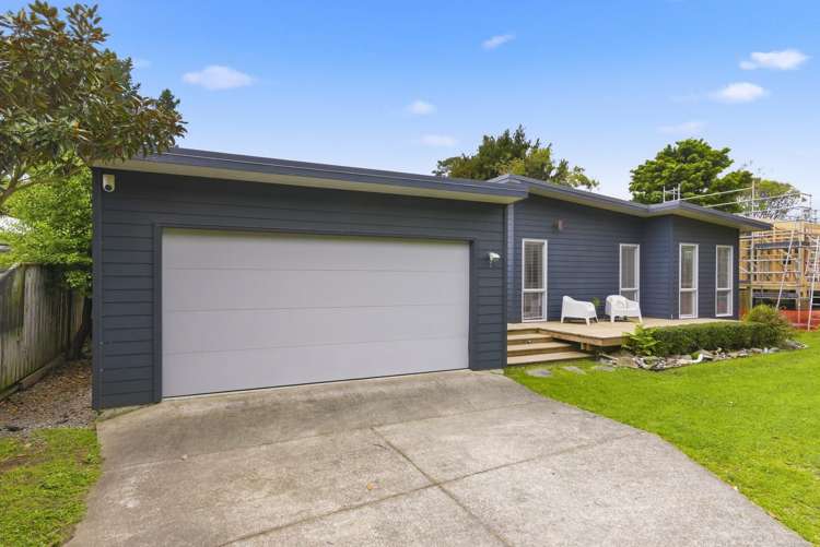 7 Forest Road Raumati South_20