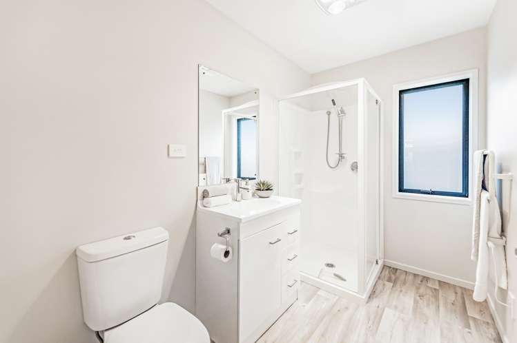 51 Moreton Green Rolleston_20