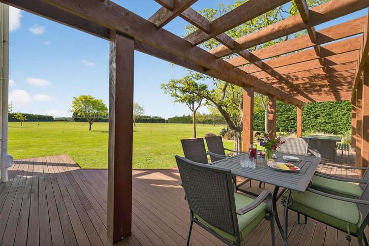 238 No 10 Road Swannanoa_18