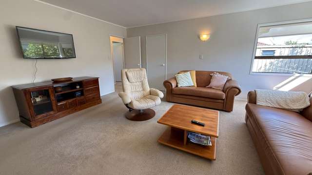 112A The Circle Manly_3