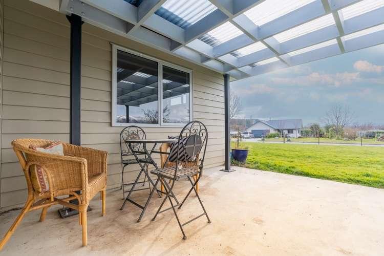 2 Criffel Place Luggate_13