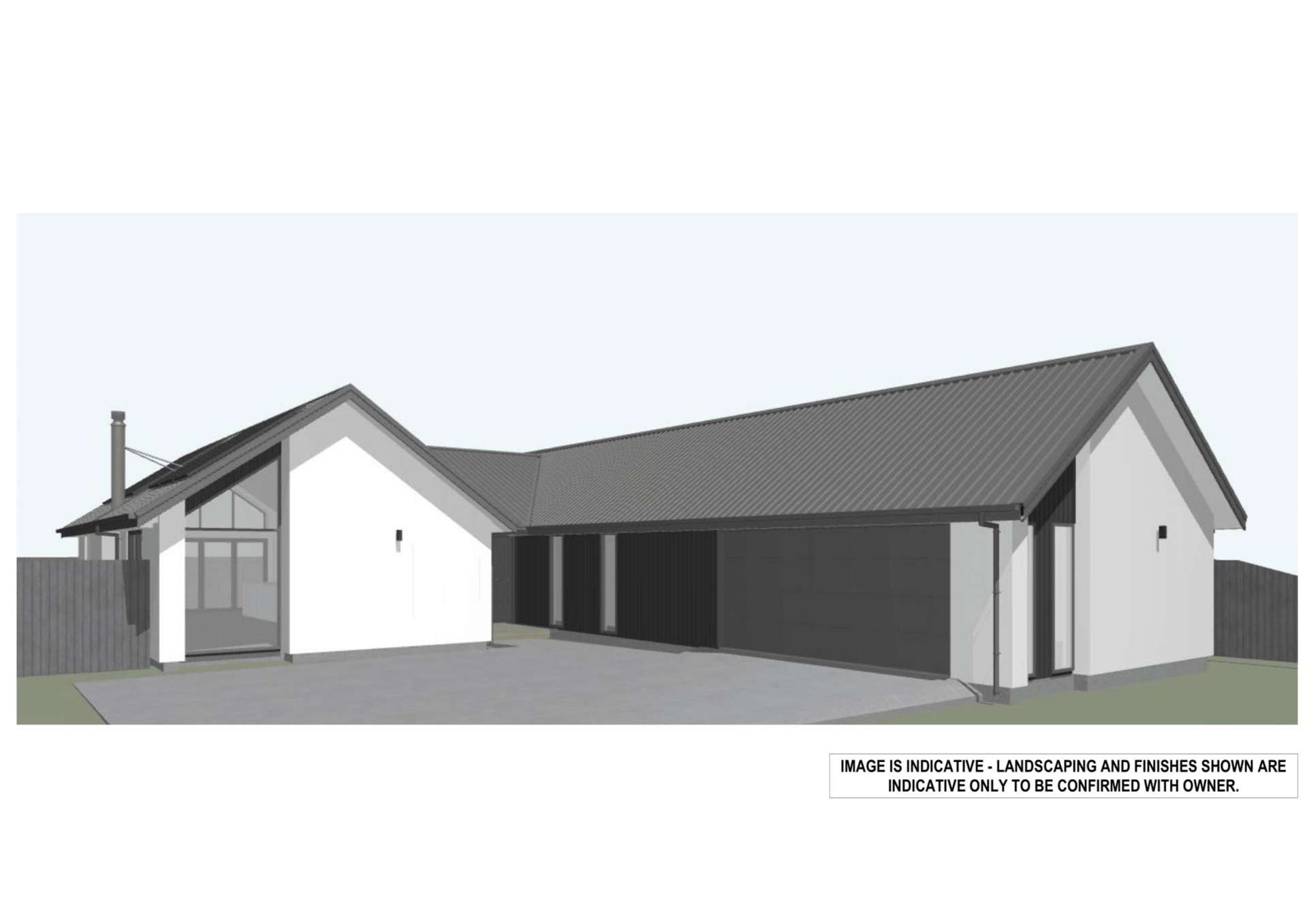 4 Harrier Lane Marshland_0