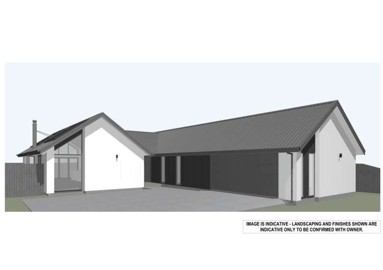 4 Harrier Lane_0