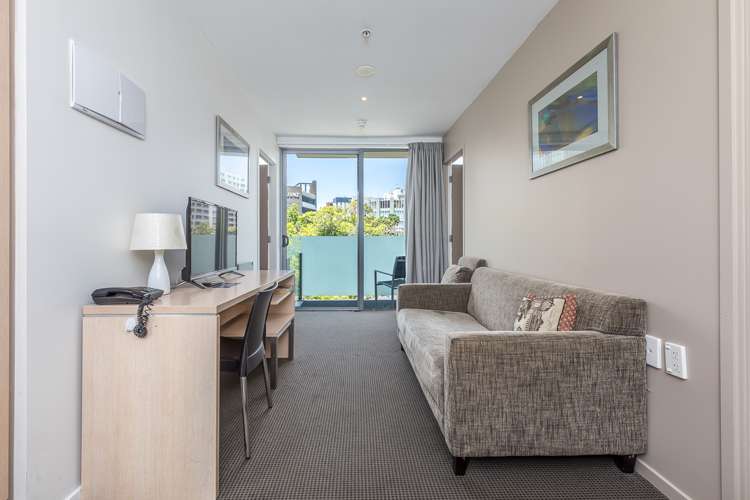 602/85 Wakefield Street Auckland Central_6