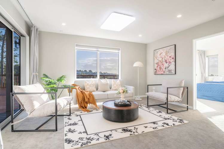 35 Kewa Road Albany_23