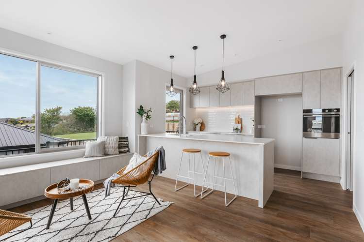 16 Te Kaka Place Omokoroa_2